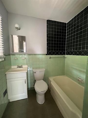 4818 Junius Street - Photo 8