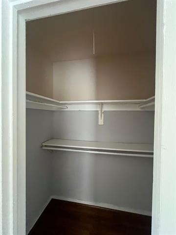 4818 Junius Street - Photo 4