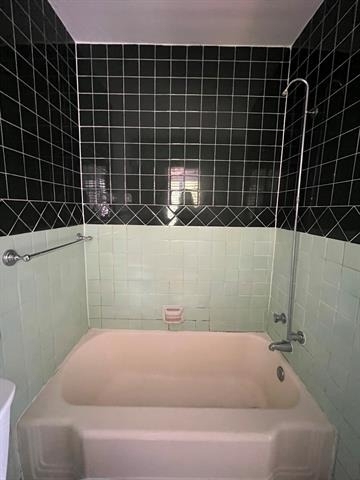 4818 Junius Street - Photo 7
