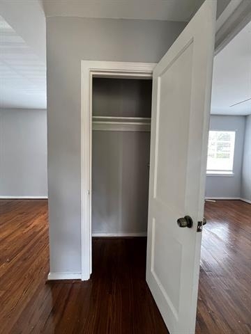 4818 Junius Street - Photo 1