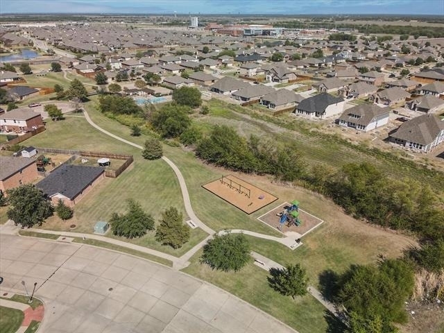 2801 Mockingbird Street - Photo 24