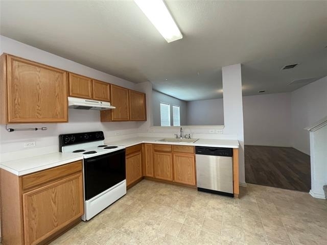 2801 Mockingbird Street - Photo 8