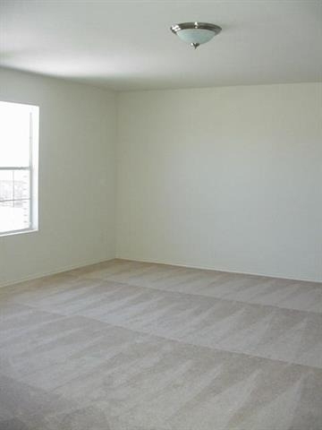 2801 Mockingbird Street - Photo 21