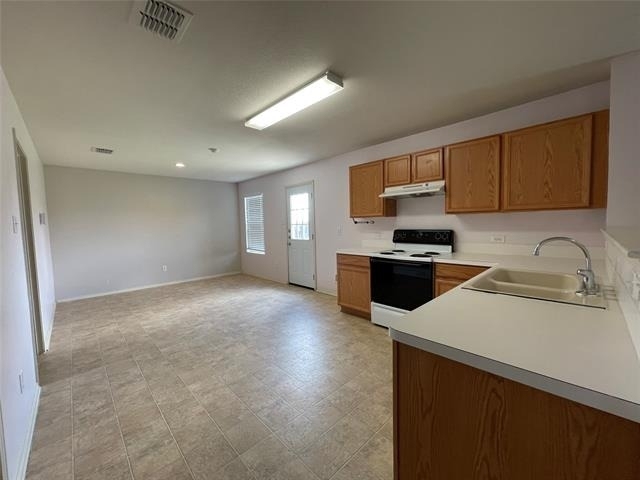 2801 Mockingbird Street - Photo 9