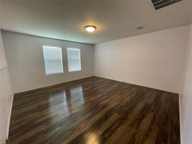 2801 Mockingbird Street - Photo 4