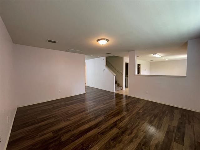 2801 Mockingbird Street - Photo 6