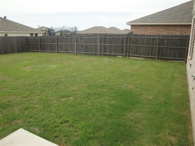 2801 Mockingbird Street - Photo 23
