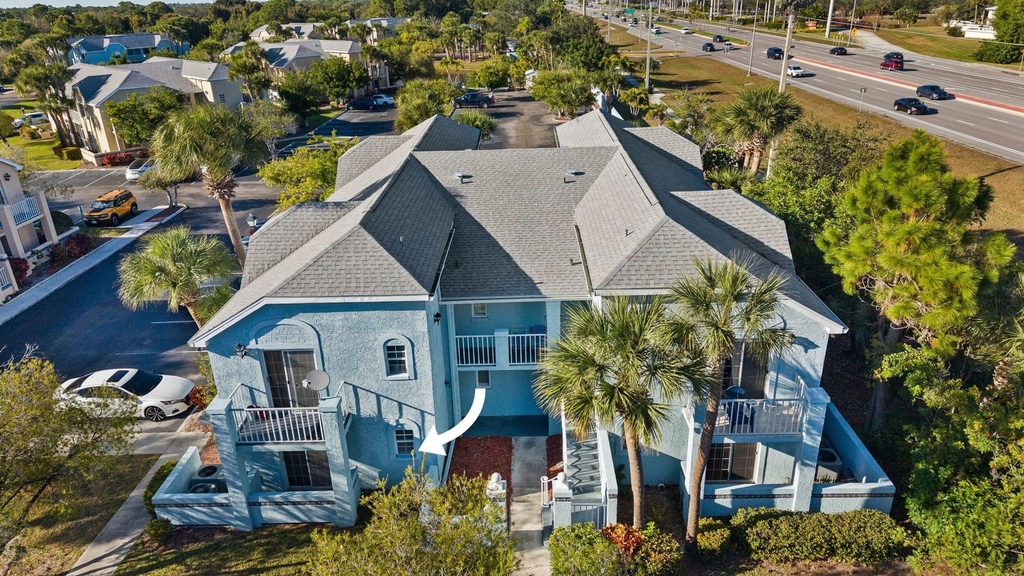 1625 Se Green Acres Circle - Photo 24