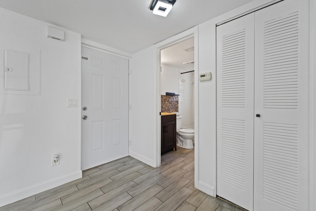 1625 Se Green Acres Circle - Photo 22