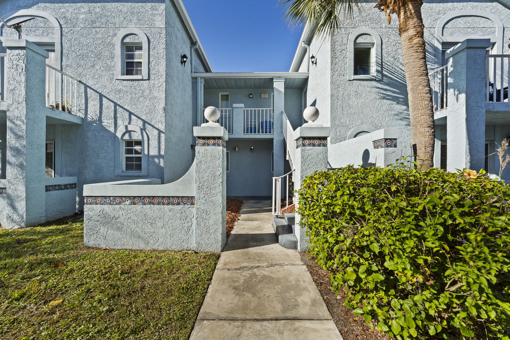 1625 Se Green Acres Circle - Photo 3