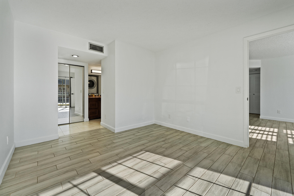 1625 Se Green Acres Circle - Photo 13