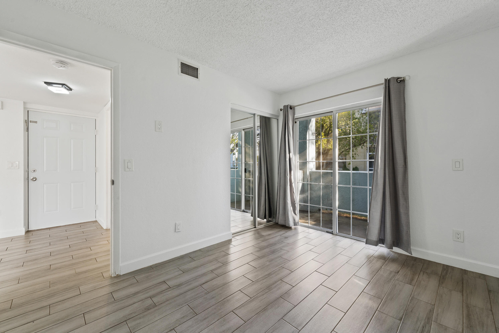 1625 Se Green Acres Circle - Photo 20