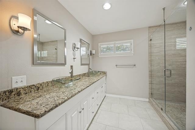 10404 Boedeker Street - Photo 7