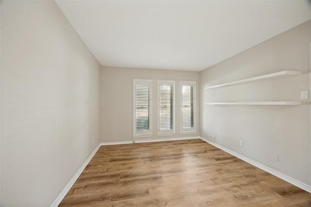10404 Boedeker Street - Photo 8