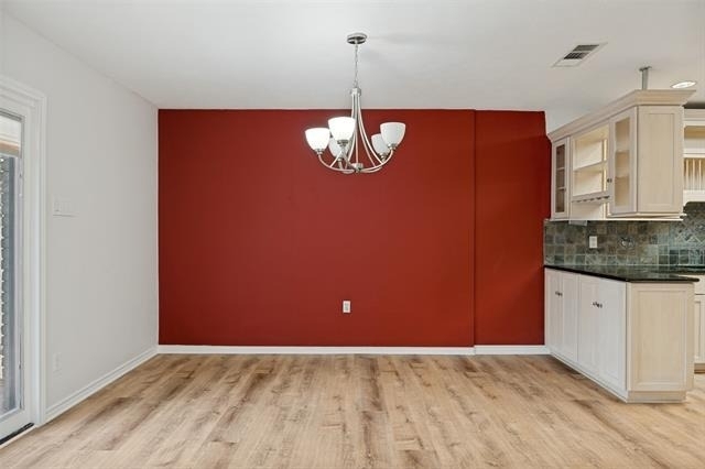 10404 Boedeker Street - Photo 5