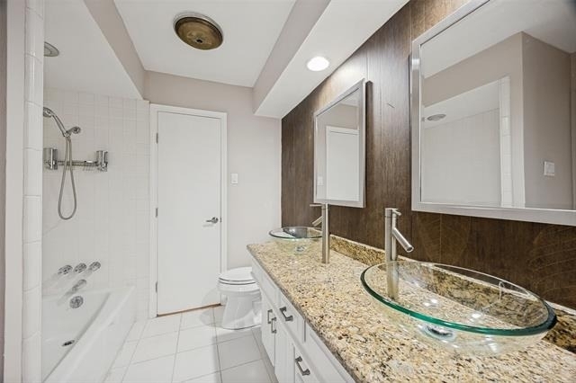 10404 Boedeker Street - Photo 9