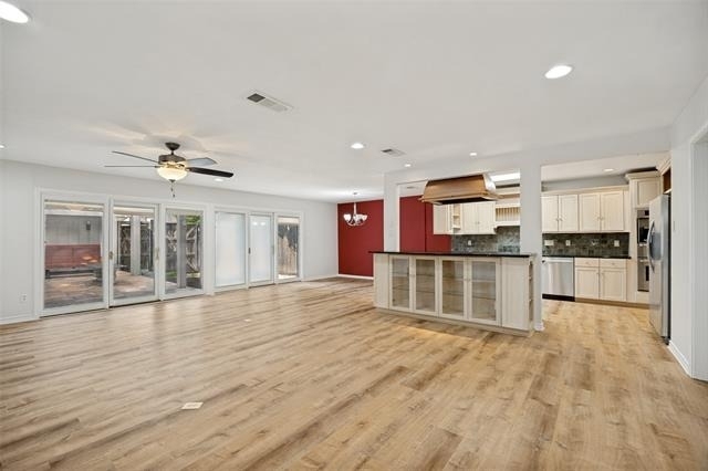10404 Boedeker Street - Photo 4