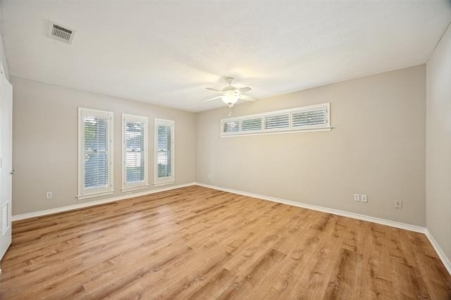 10404 Boedeker Street - Photo 6