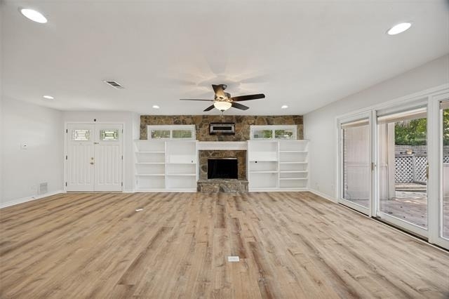 10404 Boedeker Street - Photo 1