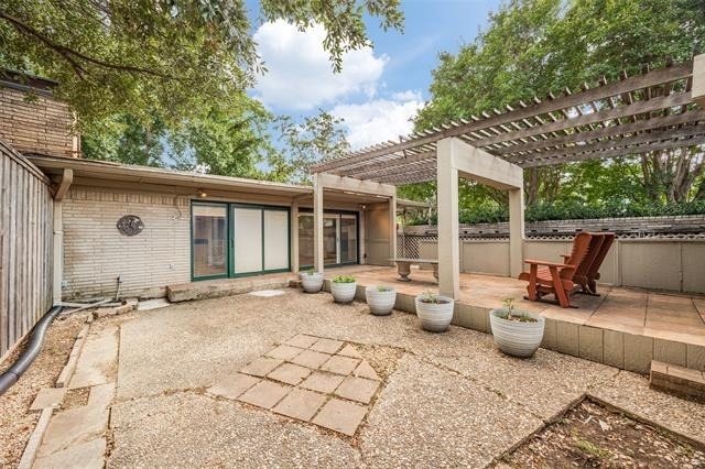 10404 Boedeker Street - Photo 11
