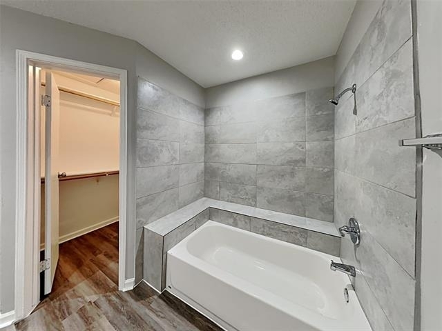 328 Teakwood Lane - Photo 15