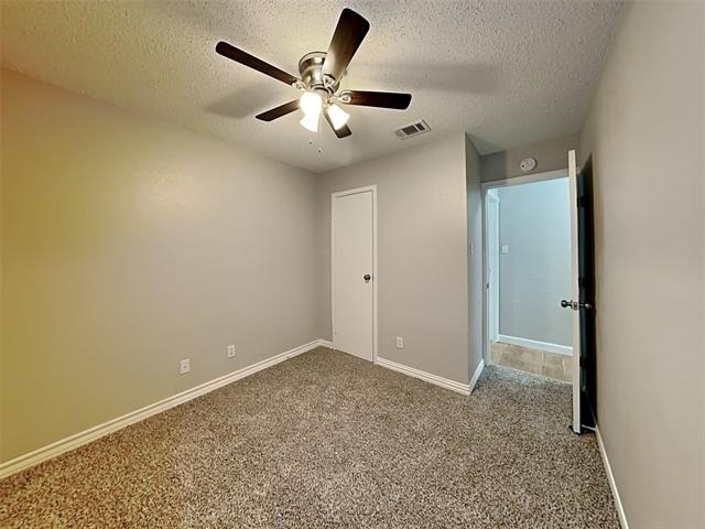 328 Teakwood Lane - Photo 7