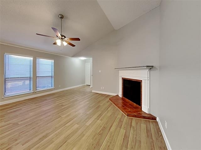 328 Teakwood Lane - Photo 5