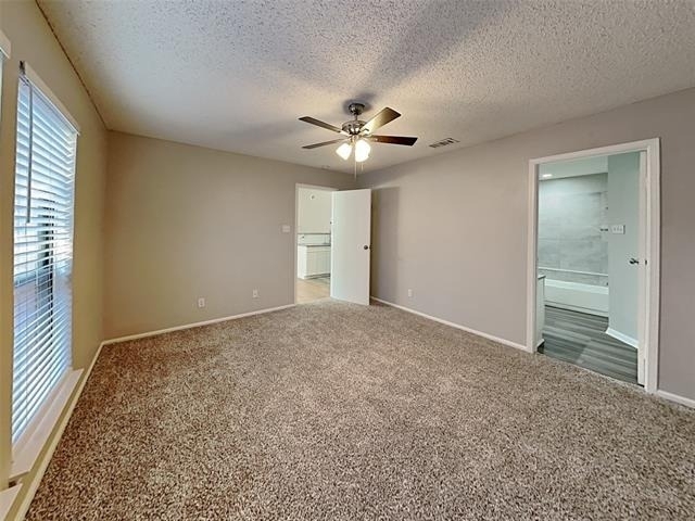 328 Teakwood Lane - Photo 12