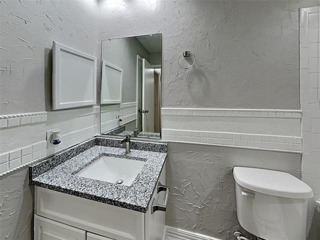 328 Teakwood Lane - Photo 9