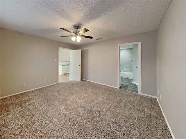 328 Teakwood Lane - Photo 13