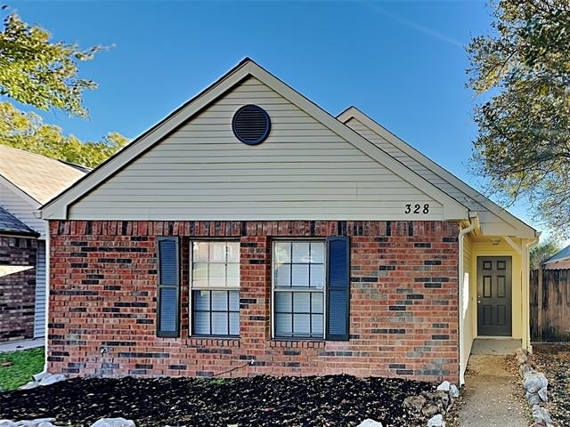 328 Teakwood Lane - Photo 0