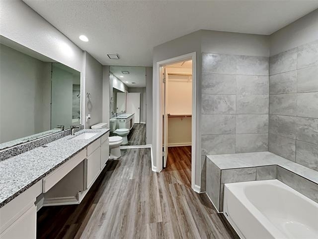 328 Teakwood Lane - Photo 14