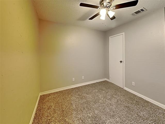 328 Teakwood Lane - Photo 8