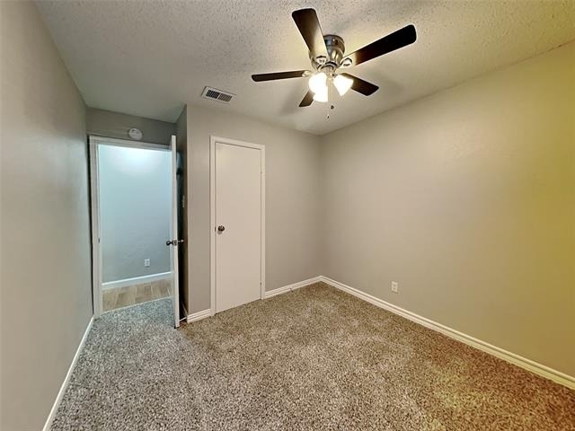 328 Teakwood Lane - Photo 6