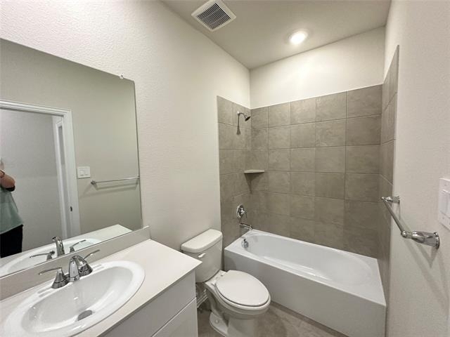 501 Dorothy Drive - Photo 10