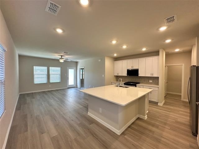 501 Dorothy Drive - Photo 3