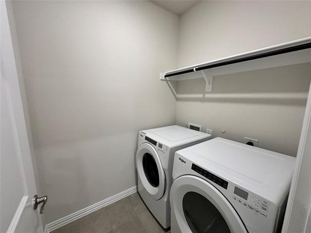 501 Dorothy Drive - Photo 13