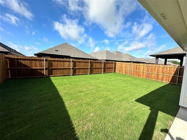 501 Dorothy Drive - Photo 15