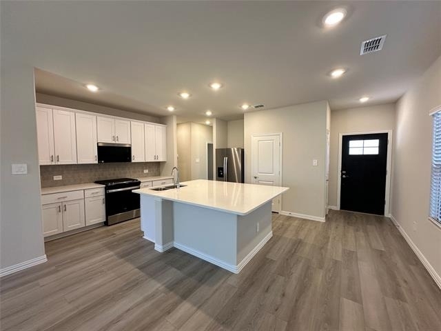 501 Dorothy Drive - Photo 2