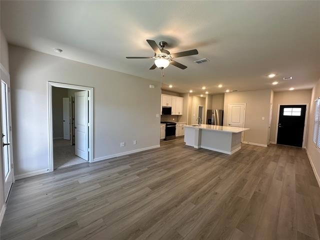 501 Dorothy Drive - Photo 1