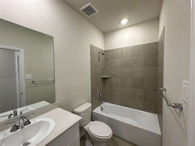 501 Dorothy Drive - Photo 12
