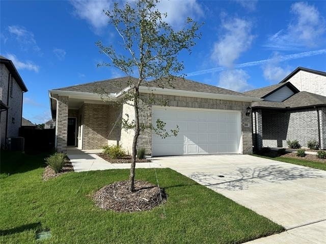 501 Dorothy Drive - Photo 16