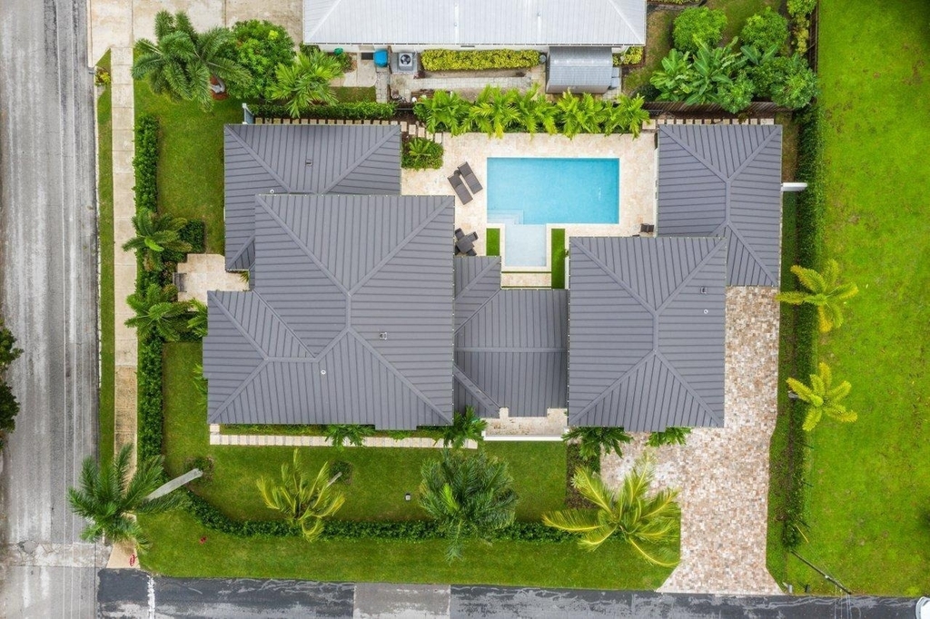 217 Gulfstream Boulevard - Photo 52