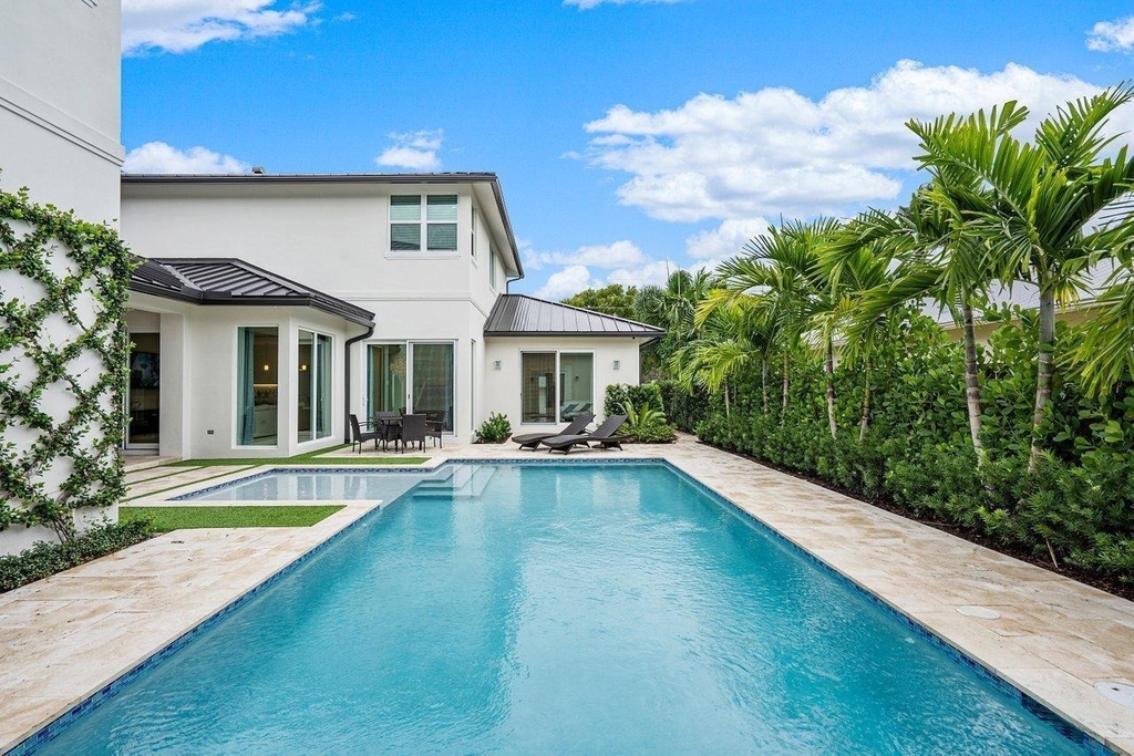 217 Gulfstream Boulevard - Photo 38