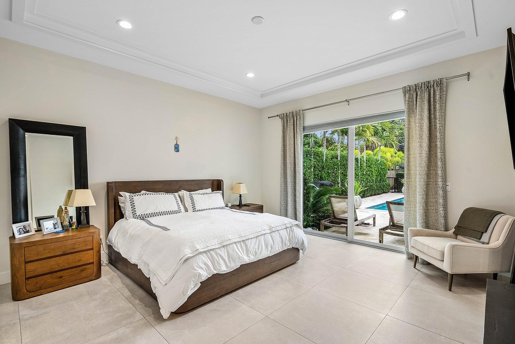 217 Gulfstream Boulevard - Photo 31