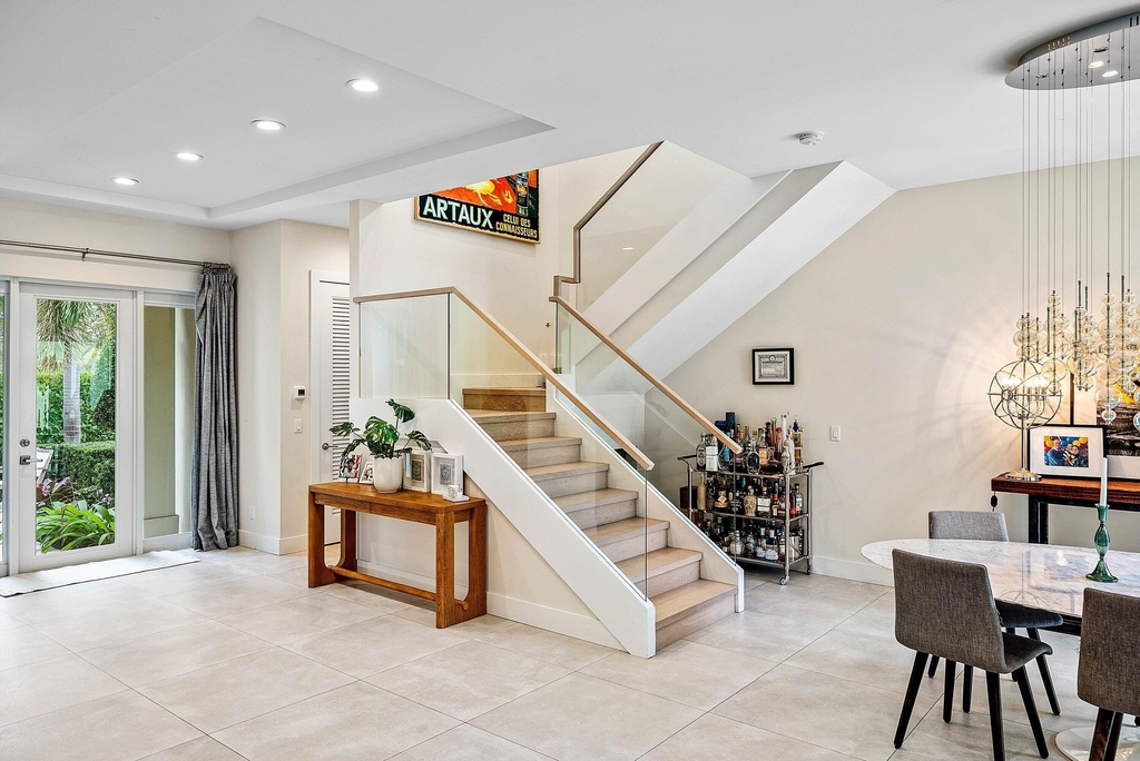 217 Gulfstream Boulevard - Photo 17