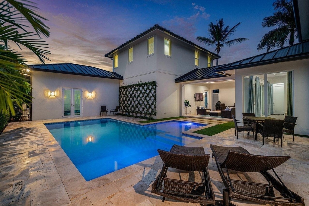 217 Gulfstream Boulevard - Photo 49