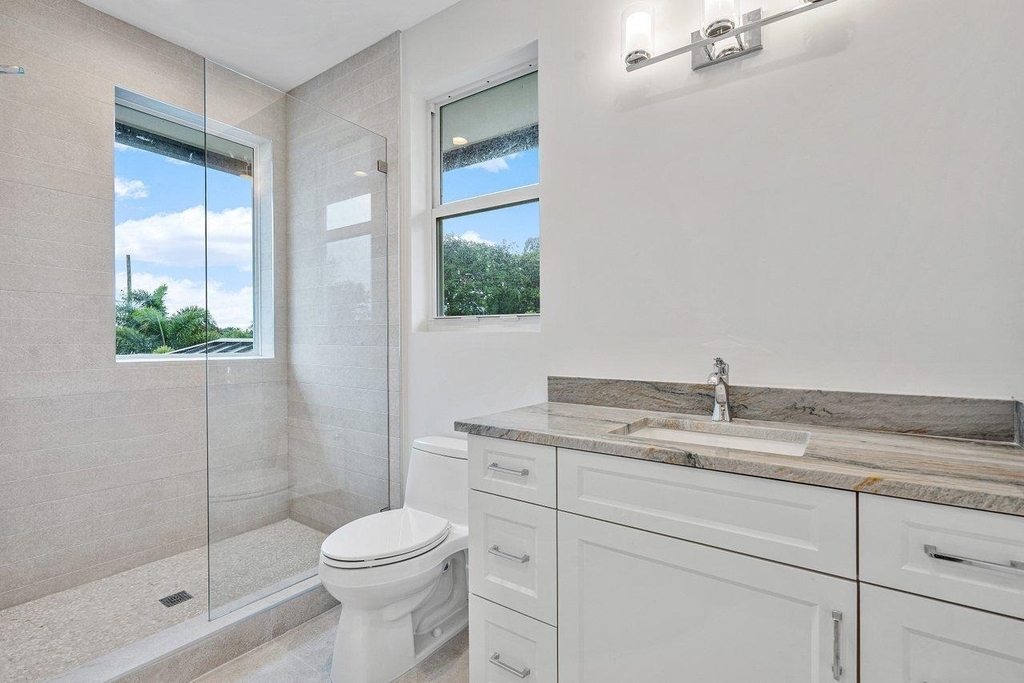 217 Gulfstream Boulevard - Photo 46
