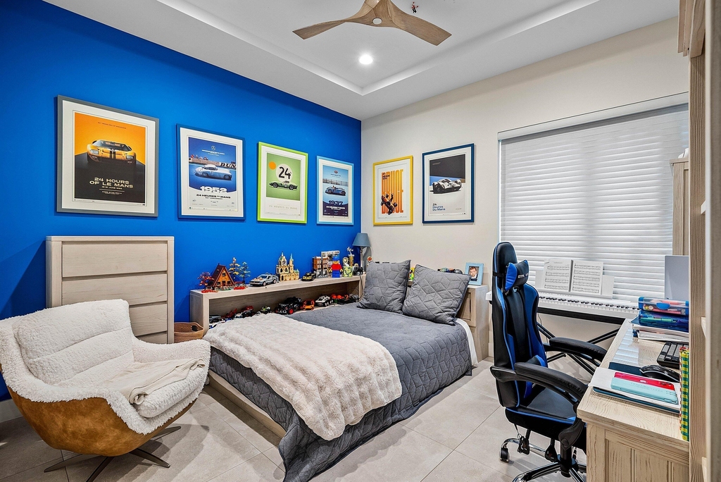 217 Gulfstream Boulevard - Photo 24