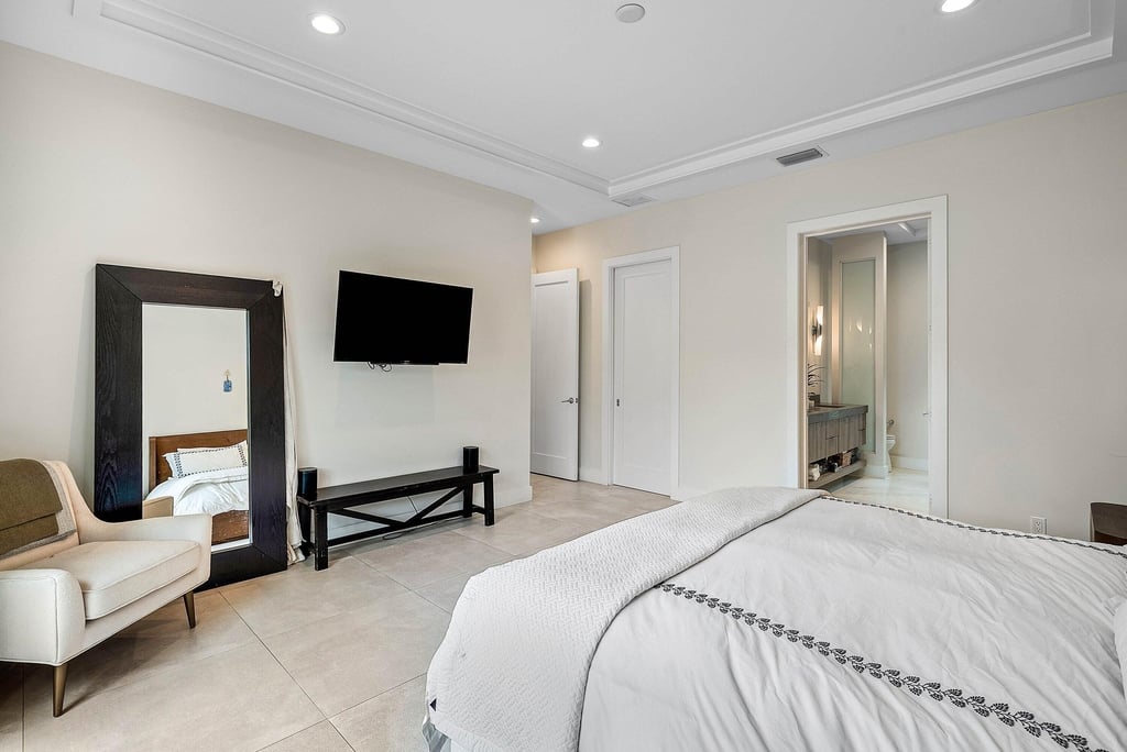 217 Gulfstream Boulevard - Photo 30